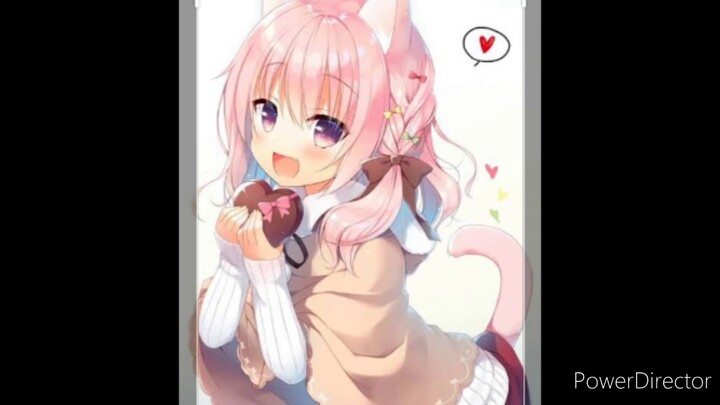 Love my way~ songs no copyright ~Musik no copyright #musiklagunocopyright #laguanimenocopyright