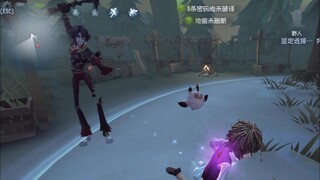 能力越小 责任越小