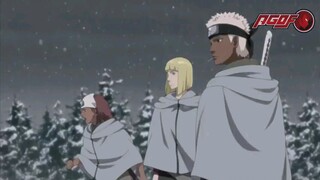 NARUTO SHIPPUDEN EP 200 TAGALOG DUB