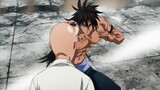 Saitama Vs Thanh Niên Ảo Tưởng Sức Mạnh Suiryu Và Cái Kết | One Punch Man - Cre: Super Saitama