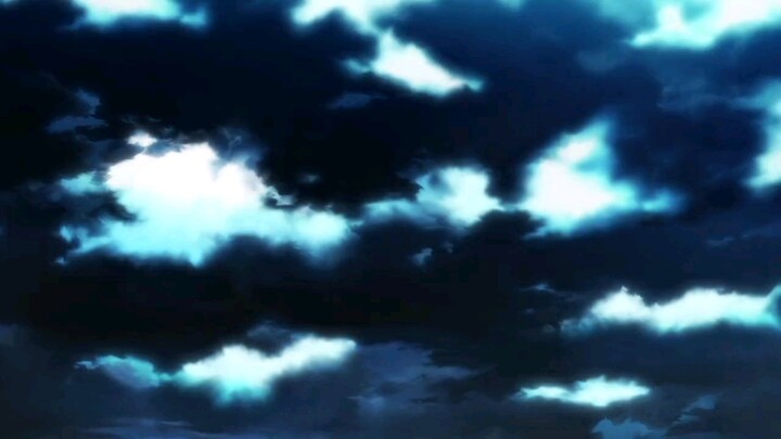 Sự kiện Darwin Tập 1 thuyết minh