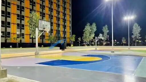 #renttoown 10k cash out only