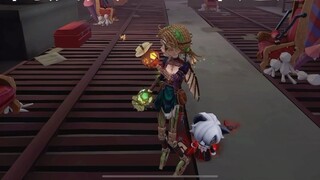 Are you allowed to speedrun on one life?