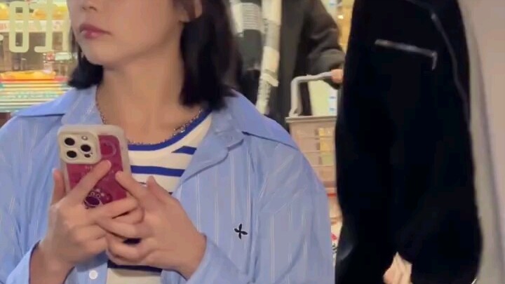 Do this once a day to prevent “love brain.”