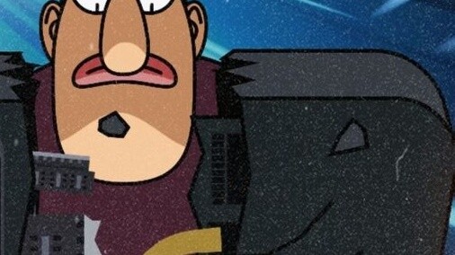 Video chuyên gia được mẹ gửi cho tôi