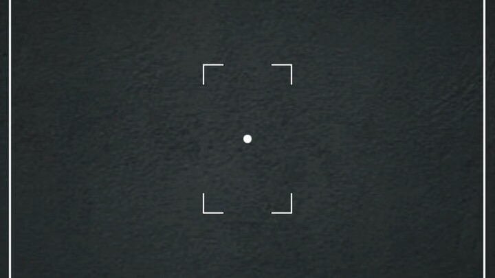 Màu đỏ màu chảy về tim ❤️❤️❤️