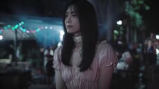 Phá Kén (Phần 2) EP 16 [Sub Việt]