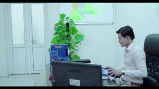 Hoa Hồng Giấy EP 37 [Sub Việt]