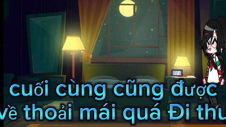 /Ep3/những đứa bạn đại học và đám cưới của tôi..