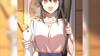 传送阵在家门口 第152集  姜禾这是干嘛去了  漫画解说 有声漫画 二次元漫画