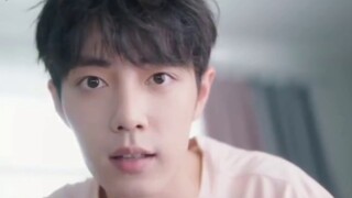 Episode 9 dari serial "Returning to the Bed" karya Bojun Yixiao [Agak menakutkan | Serial yang sanga