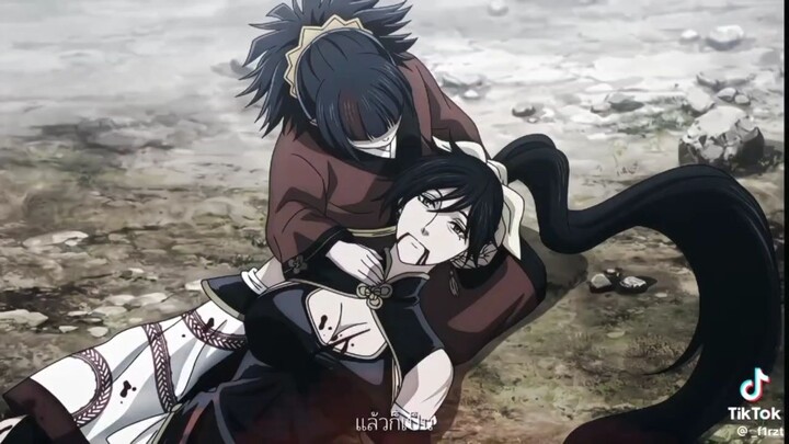 มีเจ้าสัมผัสความเจ็บปวดเพราะของคนอื่นได้หรอ