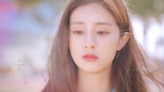 Tình Yêu Xuyên Thời Không EP 3 [Sub Việt]