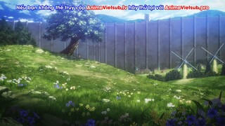 Đại Chiến Người Khổng Lồ Mùa Cuối - Tập 1