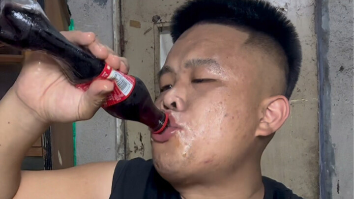 ไข่ขนเผ็ดร้อน!