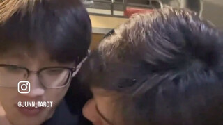 Alasan Mengapa Pria Tidak Suka Memposting di WeChat Moments