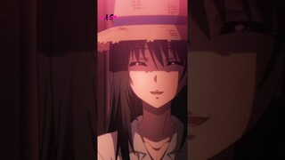 Anime Funny Moments English Dub