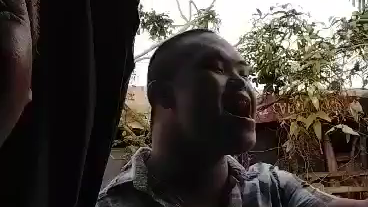 lupit n lodicake kumanta