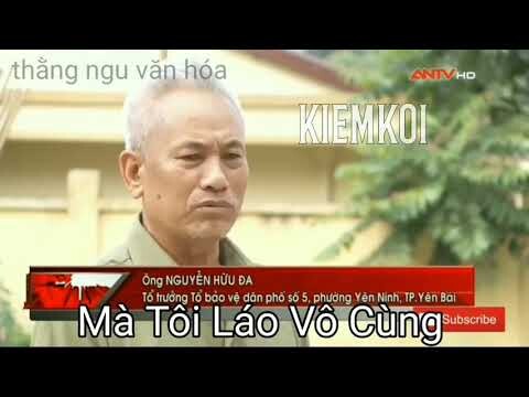 Đa chơi đồ remix !