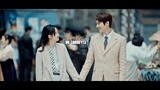 Lee Gon & Tae eul || • NO GOODBYES •  The King: Eternal Monarch [1x16]