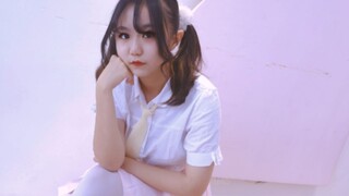 【idiot】♡Love you♡ ♡If you miss me, look at me more♡