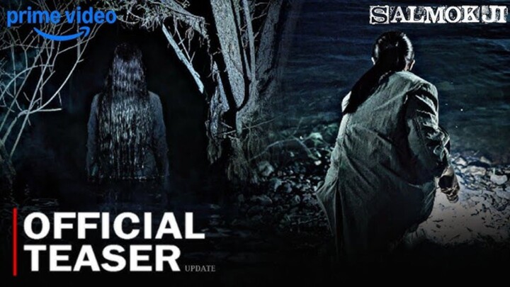 SALMOKJI [horror Korea selatan]