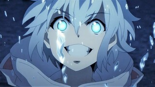 Từ Tân Binh Tôi Trở Thành Thế Lực Mạnh Nhất | Darwin's Game | Tóm Tắt Anime Hay