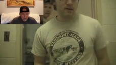 The G.A.M.E.-Epilogue: G.A.M.E. OVER (Part 9/18) Uncle Larry’s Reaction