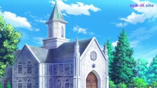 Vampire Dormitory Ep 12 END Sub Indo