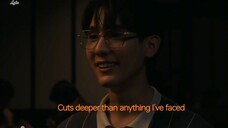 🎶SO WHAT?🎶(Only Friends Ost)2023