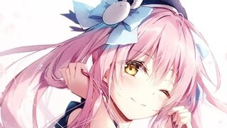Ảnh Chế Anime #164 Giường Tôi Mỗi Buổi Sáng