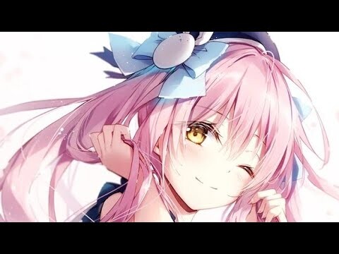 Ảnh Chế Anime #164 Giường Tôi Mỗi Buổi Sáng