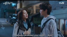 EP-04 | True Beauty [ENG SUB] | K-Drama Series
