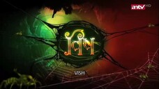 vish episode terakhir