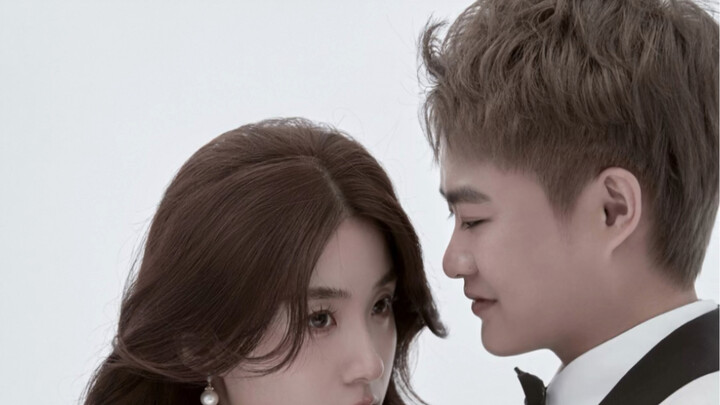 كلما كانت الزوجة أكثر غضبًا، كان اليوم أكثر حظًا.