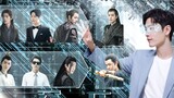 [Film & TV][Xiao Zhan] Time Hotel Side Story - Jiuyang