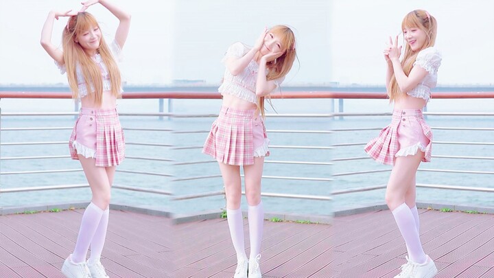 ฉันอยากมีรักหวานๆกับคุณ❤【จอแนวตั้ง】หวานๆนิดหน่อย