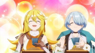 Welcome to The Outcast's Restaurant || S1 || EP-07 (HINDI)