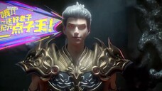 Wealth And Wonder Eps 13 Sub Indo