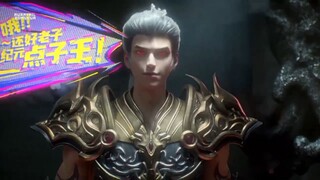 Wealth And Wonder Eps 13 Sub Indo