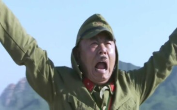 ถาดเล็กๆ ที่เจอตอนกินข้าว น่าเสียดายไม่ได้ใช้เลย