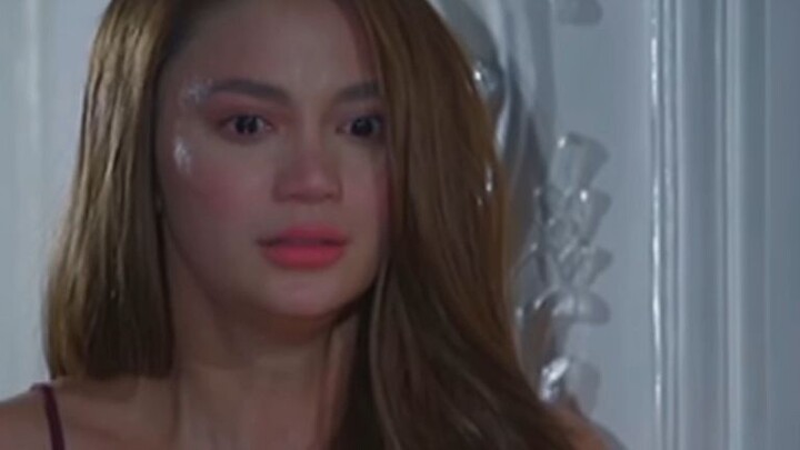 #Akala mo totoo ang sinasabi