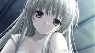 【縁分の空】Tiga BGM hebat: "Memori Lama", "遠い空へ", "-記憶-" Temukan tempat yang tenang, kenakan headphone, d