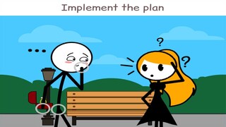 Make 'Em LEVEL 1-10 Weegoon Games