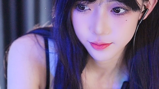 嘿you就是你