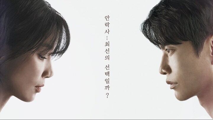 Mary Kills People Eps 3 [sub indo]