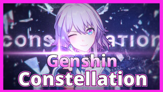 Constellation