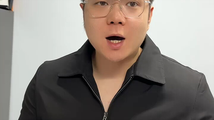 李师傅，算是学会了