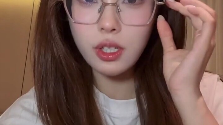 หลงผิดกับอาหารจีนในบ้านเกิด#มุขต้นฉบับ #ตลก #อิ่มท้องไปด้วย #ดื่มด่ำกับการกิน #อาหารจีน #นักเรียนต่า