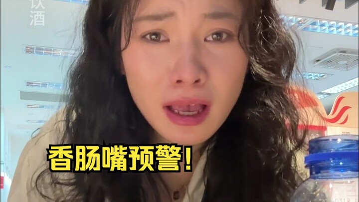 Report: The Cao Clan Will Punish Anyone Who Refuses to Back Down